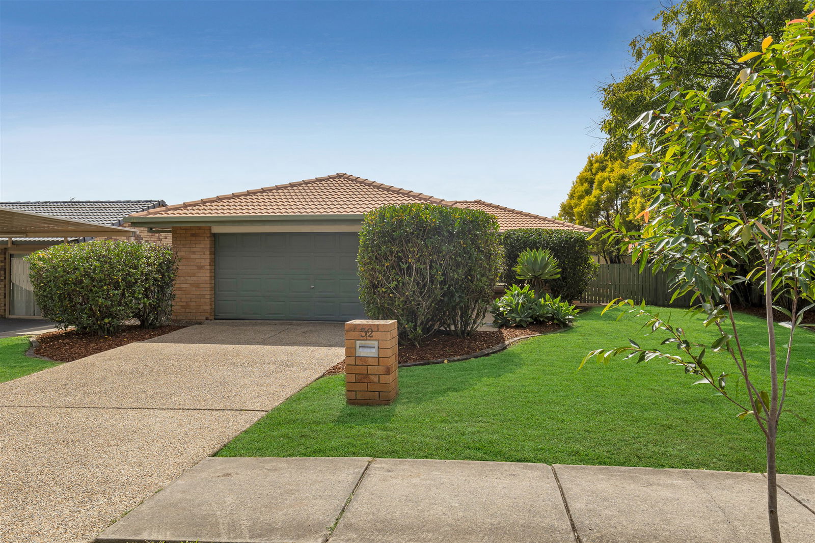 Main listing image for 32 Caulfield St, Bracken Ridge  QLD  4017