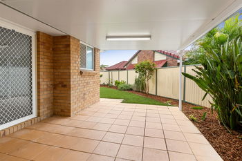 Image 6 for 32 Caulfield St, Bracken Ridge  QLD  4017