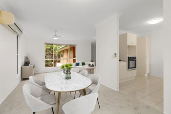 Image 4 for 32 Caulfield St, Bracken Ridge  QLD  4017