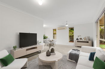 Image 3 for 32 Caulfield St, Bracken Ridge  QLD  4017