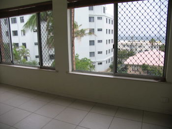 Image 5 for 5/16 Moreton Parade, Kings Beach  QLD  4551