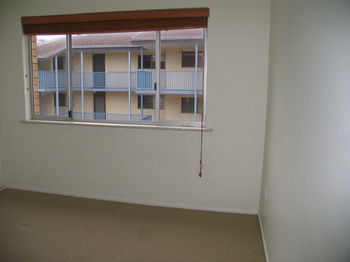 Image 4 for 5/16 Moreton Parade, Kings Beach  QLD  4551