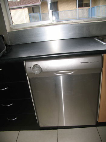 Image 6 for 5/16 Moreton Parade, Kings Beach  QLD  4551