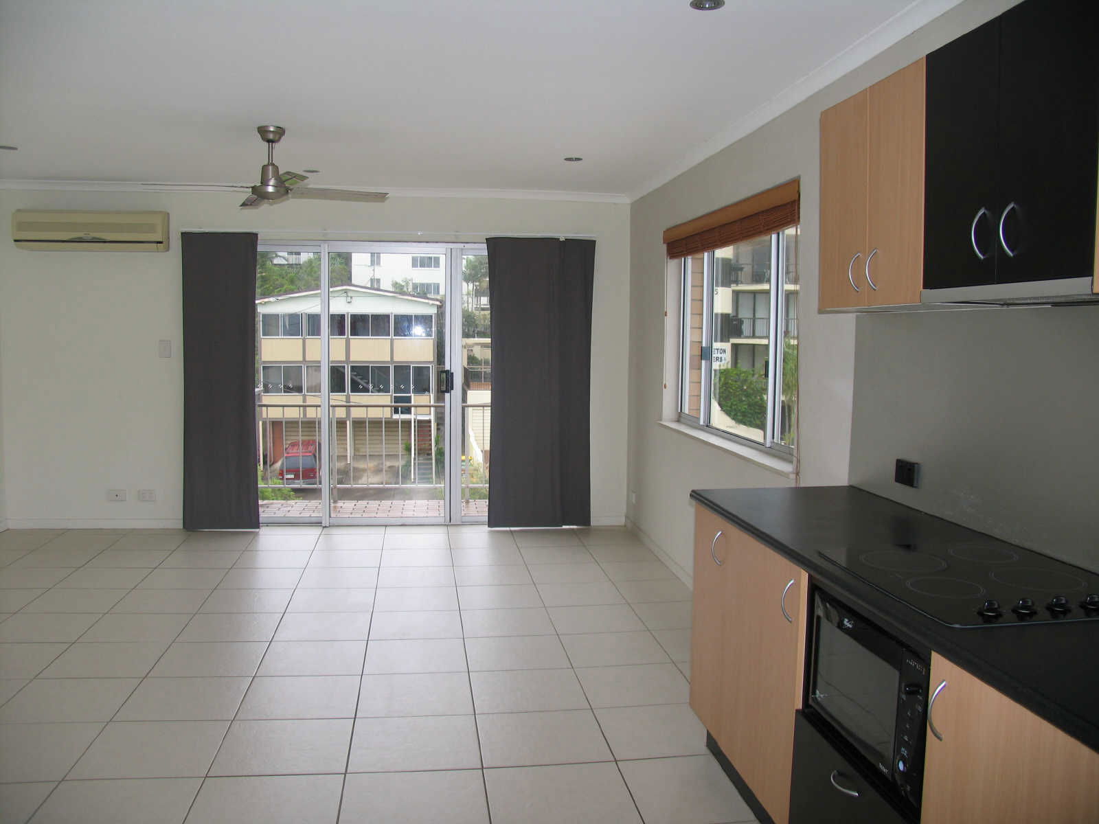 Main listing image for 5/16 Moreton Parade, Kings Beach  QLD  4551