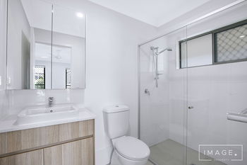 Image 6 for 8A Acason Way, Ripley  QLD  4306