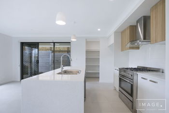 Image 4 for 8A Acason Way, Ripley  QLD  4306