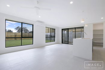 Image 3 for 8A Acason Way, Ripley  QLD  4306