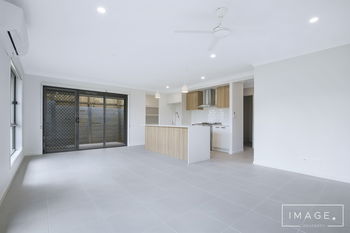 Image 5 for 8A Acason Way, Ripley  QLD  4306