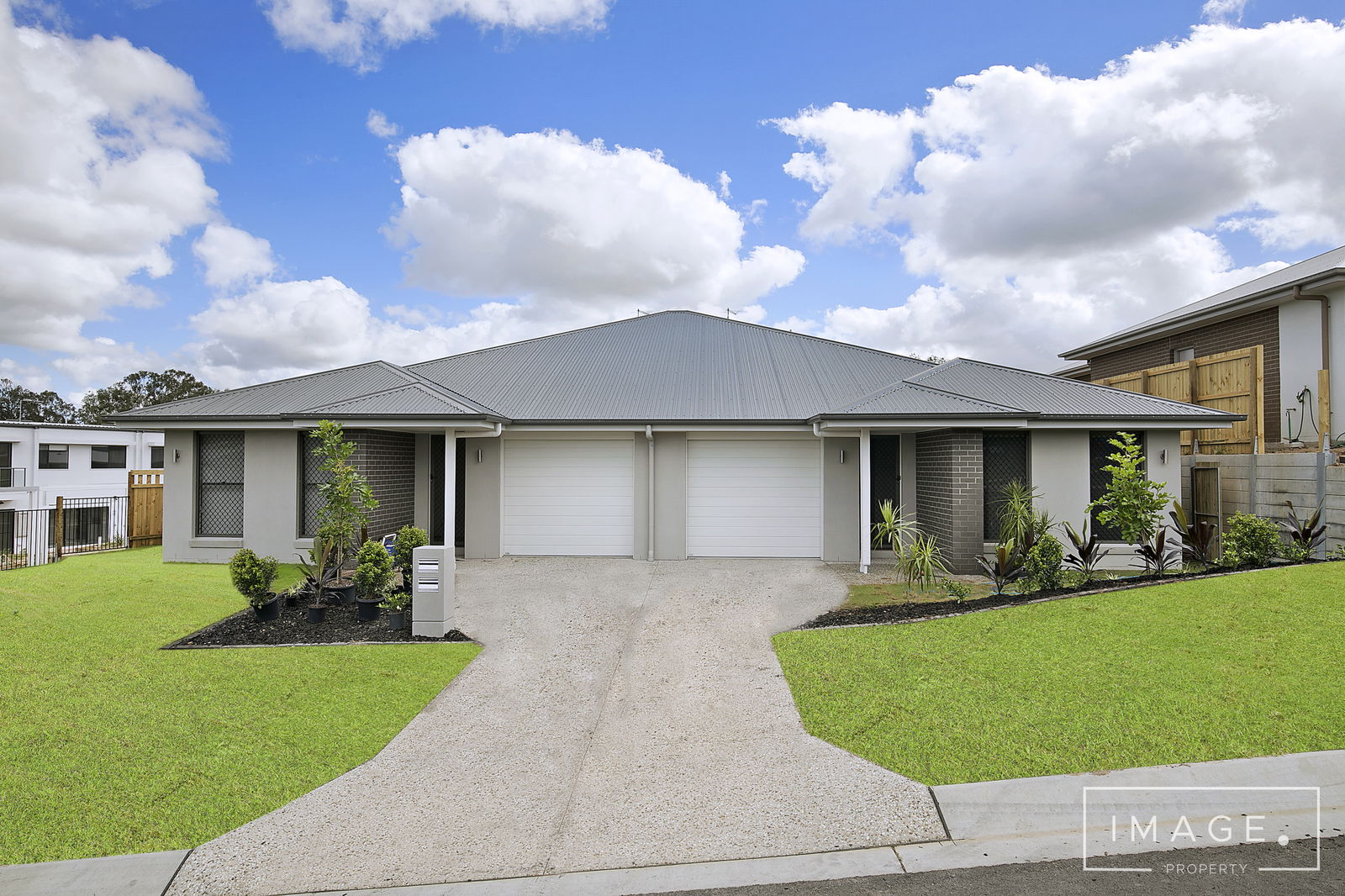Main listing image for 8A Acason Way, Ripley  QLD  4306