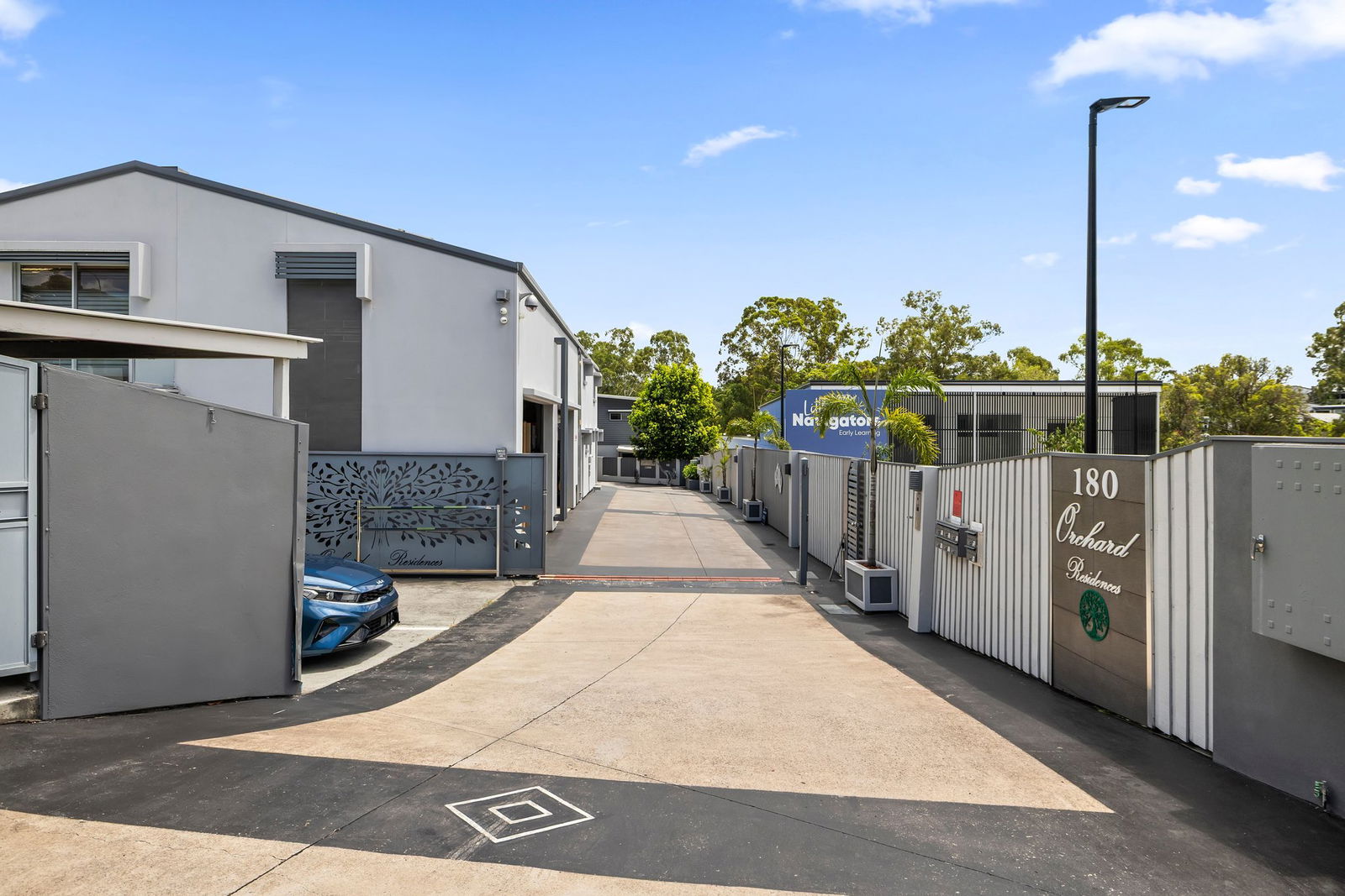 Main listing image for 12/180 Old Northern Rd, Everton Park  QLD  4053
