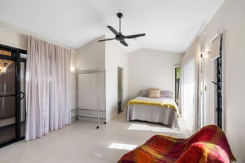 Image 5 for 2 Kaira Ln, Currumbin Valley  QLD  4223