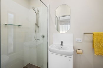 Image 6 for 2 Kaira Ln, Currumbin Valley  QLD  4223