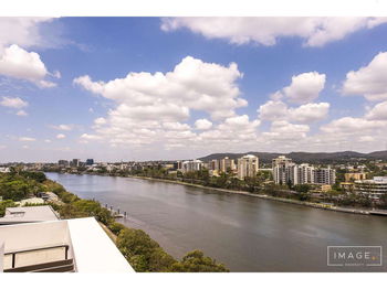 Image 6 for 216/11-21 Buchanan St, West End  QLD  4101