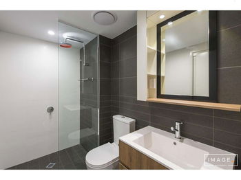 Image 4 for 216/11-21 Buchanan St, West End  QLD  4101