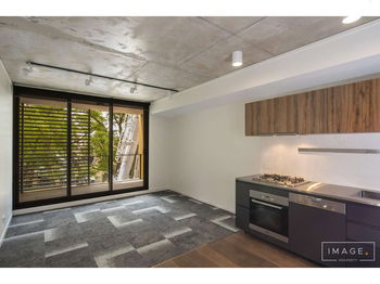Image 3 for 216/11-21 Buchanan St, West End  QLD  4101