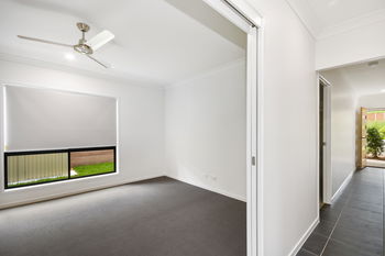 Image 5 for 8 Sunbird Lane, Peregian Springs  QLD  4573