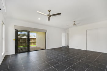 Image 4 for 8 Sunbird Lane, Peregian Springs  QLD  4573