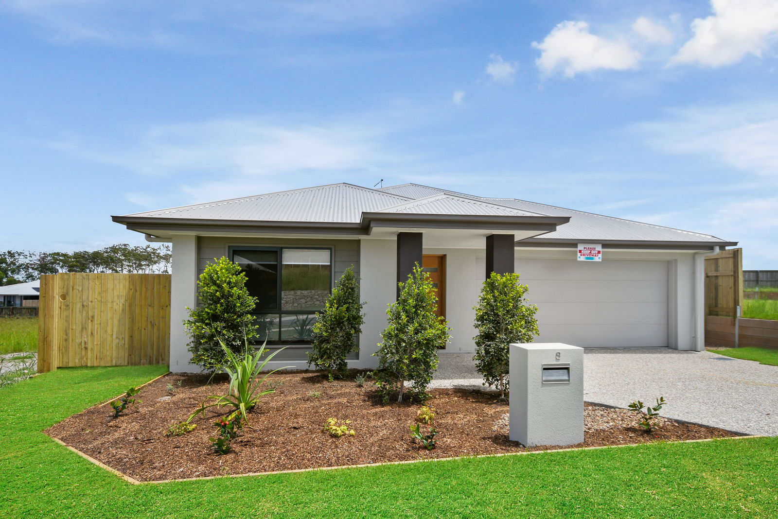 Main listing image for 8 Sunbird Lane, Peregian Springs  QLD  4573