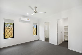 Image 6 for 8 Sunbird Lane, Peregian Springs  QLD  4573