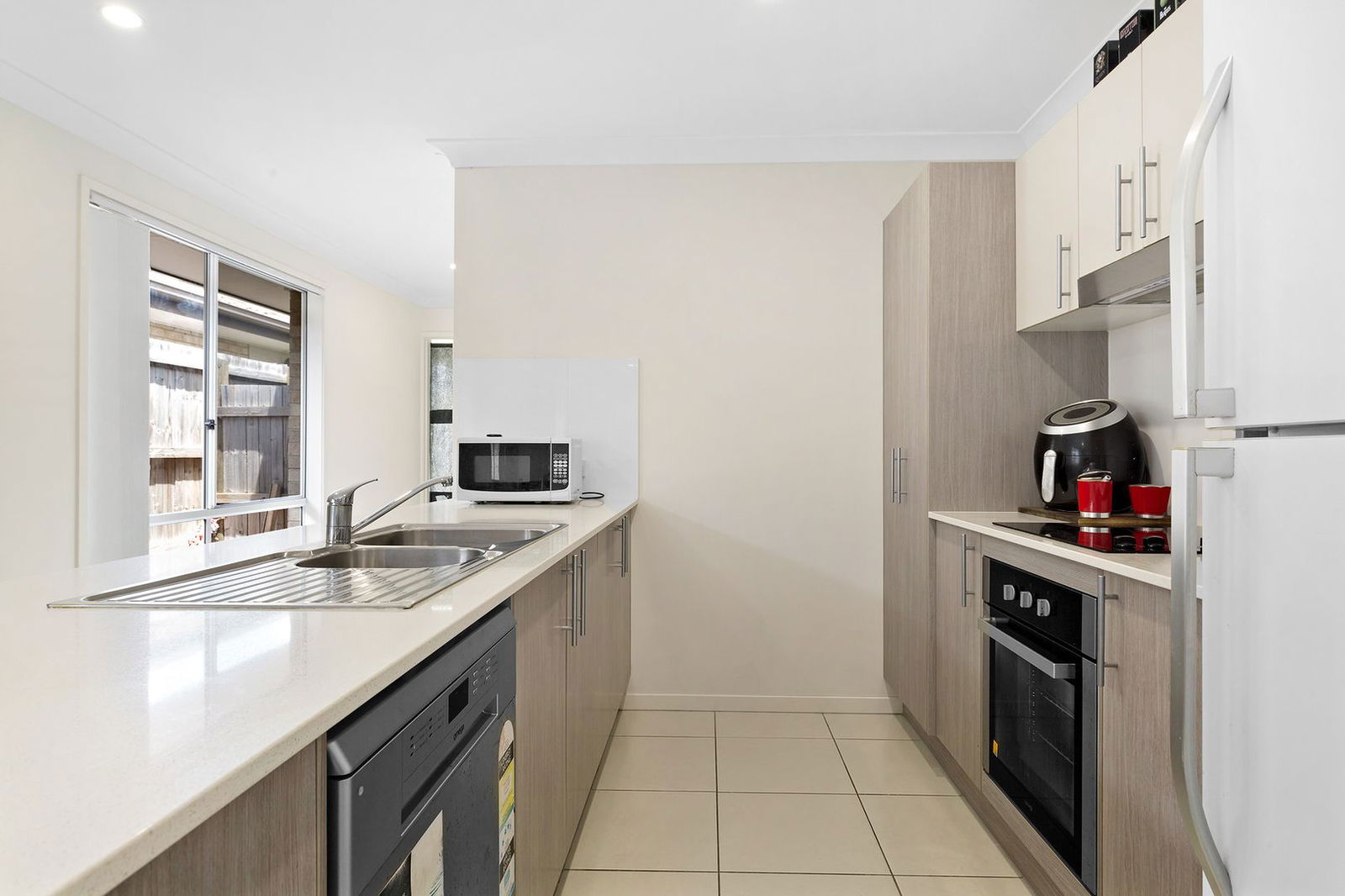 Main listing image for 5 Larcom Crescent, Redbank Plains  QLD  4301