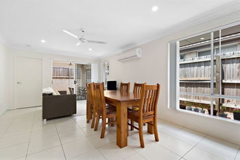 Image 4 for 5 Larcom Crescent, Redbank Plains  QLD  4301