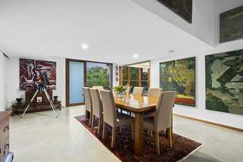 Image 6 for 12 Warri Wy, Currumbin Valley  QLD  4223