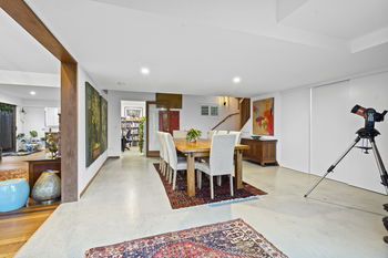 Image 5 for 12 Warri Wy, Currumbin Valley  QLD  4223