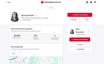 Image 3 for 12 Warri Wy, Currumbin Valley  QLD  4223