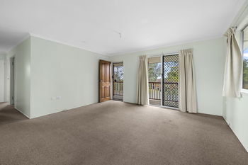 Image 6 for 61 Windrest St, Strathpine  QLD  4500