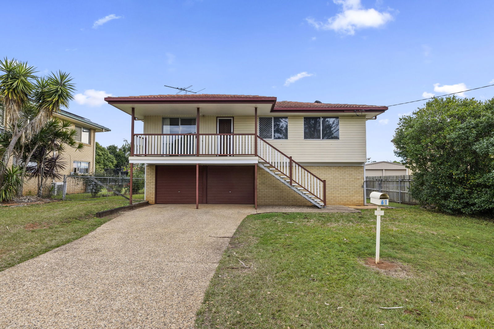 Main listing image for 61 Windrest St, Strathpine  QLD  4500