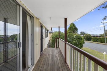 Image 3 for 61 Windrest St, Strathpine  QLD  4500