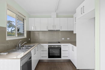 Image 5 for 61 Windrest St, Strathpine  QLD  4500