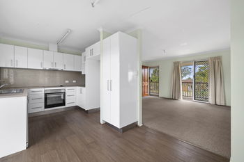 Image 4 for 61 Windrest St, Strathpine  QLD  4500