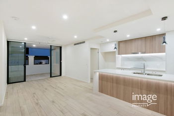 Image 3 for 2104/23 Boundary Rd, Bardon  QLD  4065