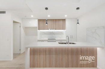 Image 4 for 2104/23 Boundary Rd, Bardon  QLD  4065