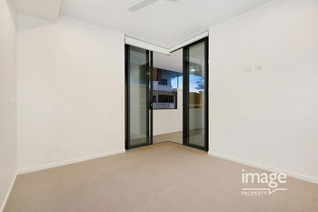 Image 5 for 2104/23 Boundary Rd, Bardon  QLD  4065