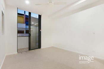 Image 6 for 2104/23 Boundary Rd, Bardon  QLD  4065