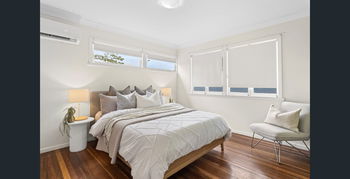 Image 6 for 32 Ridgmont St, Zillmere  QLD  4034