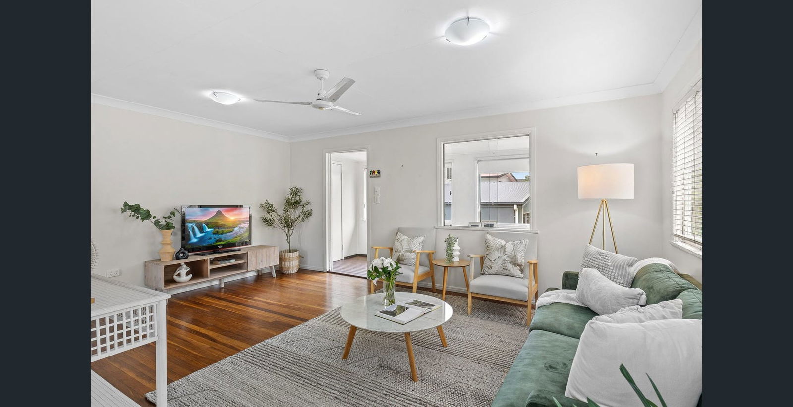 Main listing image for 32 Ridgmont St, Zillmere  QLD  4034