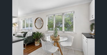 Image 4 for 32 Ridgmont St, Zillmere  QLD  4034