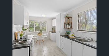 Image 3 for 32 Ridgmont St, Zillmere  QLD  4034