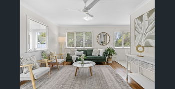 Image 5 for 32 Ridgmont St, Zillmere  QLD  4034