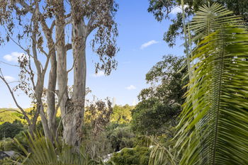 Image 3 for 7/8 Riverstone Rd, Helensvale  QLD  4212