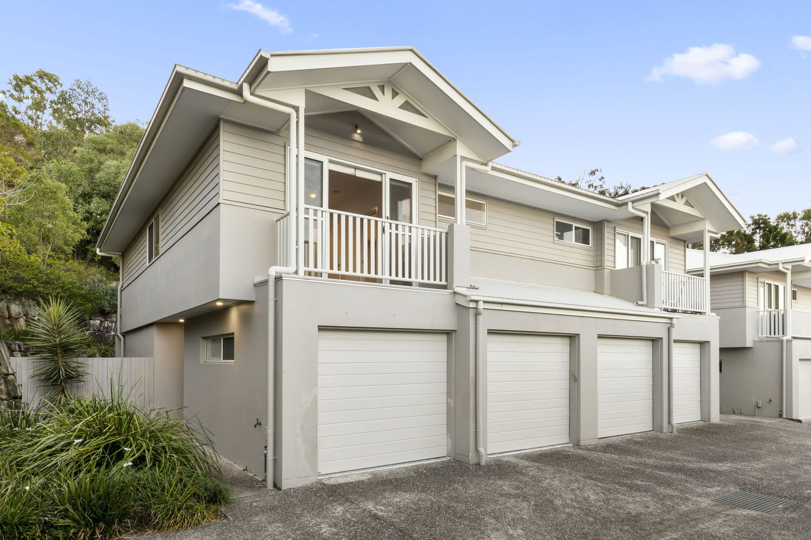 Main listing image for 7/8 Riverstone Rd, Helensvale  QLD  4212
