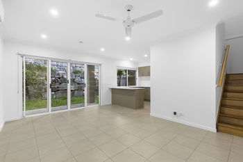 Image 5 for 7/8 Riverstone Rd, Helensvale  QLD  4212