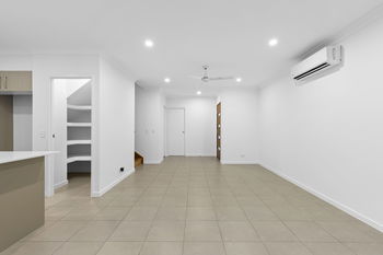 Image 4 for 7/8 Riverstone Rd, Helensvale  QLD  4212