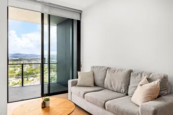 Image 5 for 12408/5 The Darling Ave, Broadbeach  QLD  4218