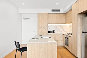 Image 6 for 12408/5 The Darling Ave, Broadbeach  QLD  4218