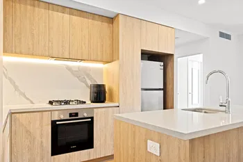 Image 4 for 12408/5 The Darling Ave, Broadbeach  QLD  4218