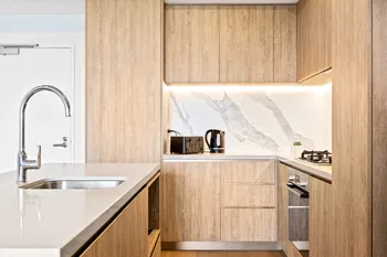 Image 3 for 12408/5 The Darling Ave, Broadbeach  QLD  4218